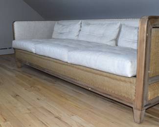 Restorations Hardware