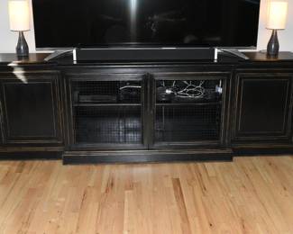 Restoration Hardware