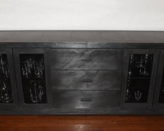 Restoration Hardware 