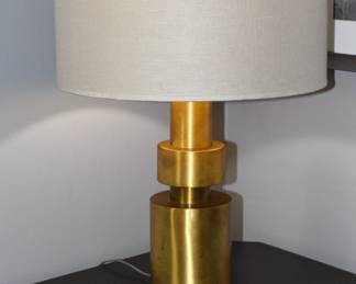 Restoration Hardware 