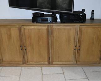 Restoration Hardaware