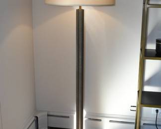 Restoration Hardware