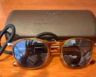 Persol Sunglasses