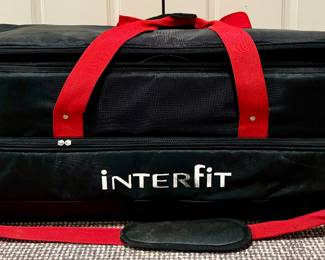 Interfit Lighting System