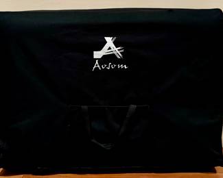Ausum Portable Massage Table
