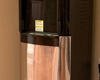 Viva Water Filter System