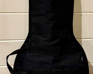 Fender Squier Strat Guitar