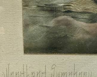detail