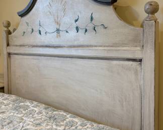 detail