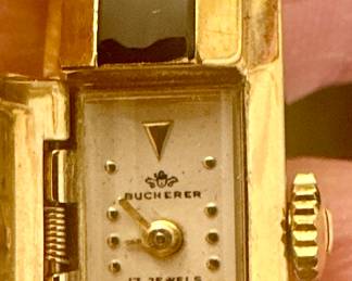 detail