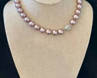 Fashion Jewelry