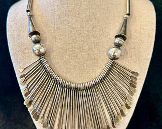 Fashion Necklace