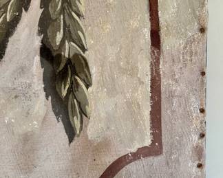 detail