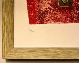 detail