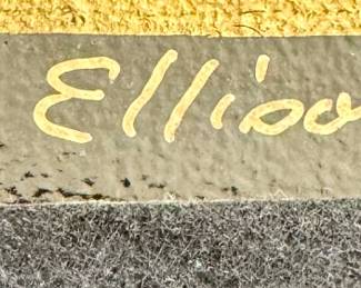 detail
