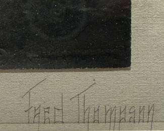 detail