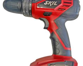 Skil Drill 