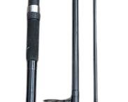 15 Power Plus Surf Rod 
