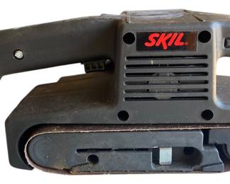 Skil Belt Sander 