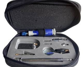 Kobalt Mirror Magnet Set 