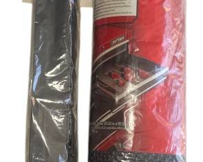 NEW Craftsman Drawer Liner and Drawer 