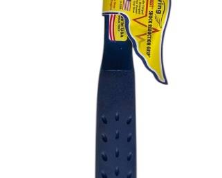 Estwing Splitting Tool 