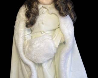 House of Lloyd Russian Doll 