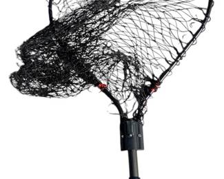 Telescoping Net 