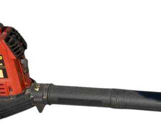 Craftsman Blower 
