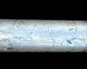 Eagle Claw Travel Fishing Rod 