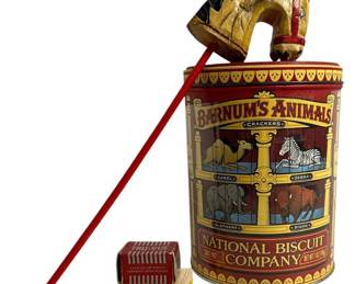 Vintage Toys TruVue, Mini Cards,  More 