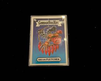 Garbage Pail Kids GPK - Unsearched Lot