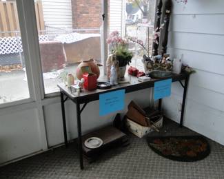 Plenty of amazing items still await you