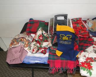 And this is the more