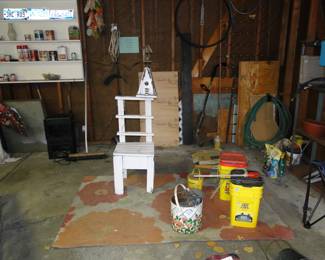 More great other items too