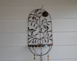 Wonderful piece of art