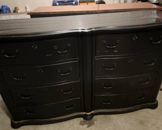 Drexel Dresser