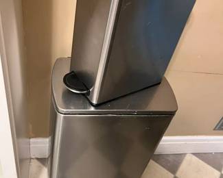 55 simplehuman Selectionmin