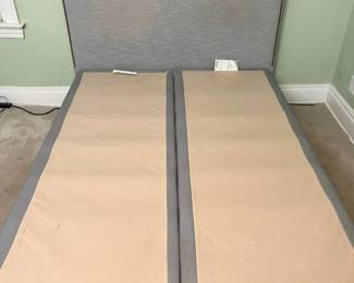 55 Queen Modern Split Bedframemin