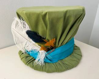 55 Mad Hatter Costume Hatmin