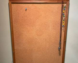 55 Bulletin Boardmin