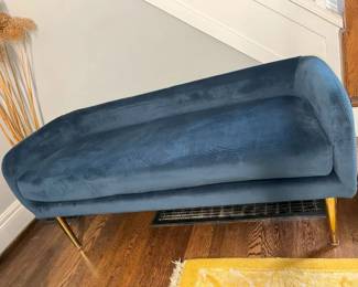 55 Anji Cozy Home Modern Setteemin