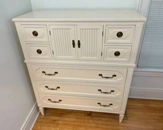 55 9Drawer Highboymin