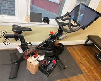 55 Peloton Bicycle Accessoriesmin