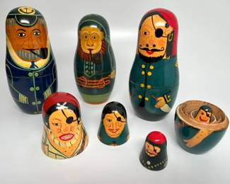 55 Matroyshka Marinersmin
