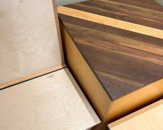 55 Mike Beebe Modular Furniture Detailmin