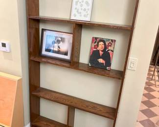 55 White Oak Pass Through Bookshelfmin