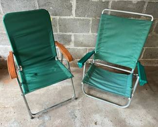 55 Folding Camp Chair Selectionmin