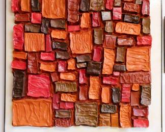 218 Land of the Zunis 