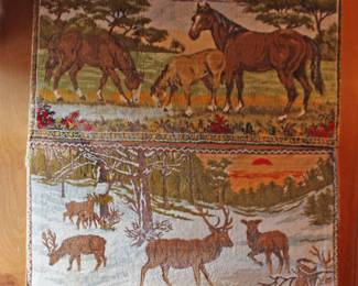 Tapestry